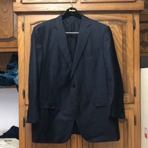 Ermenegildo Zegna Men’s Blazer
